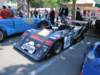 cheetahg60119774_small.jpg