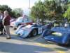 cheetahg60119777_small.jpg