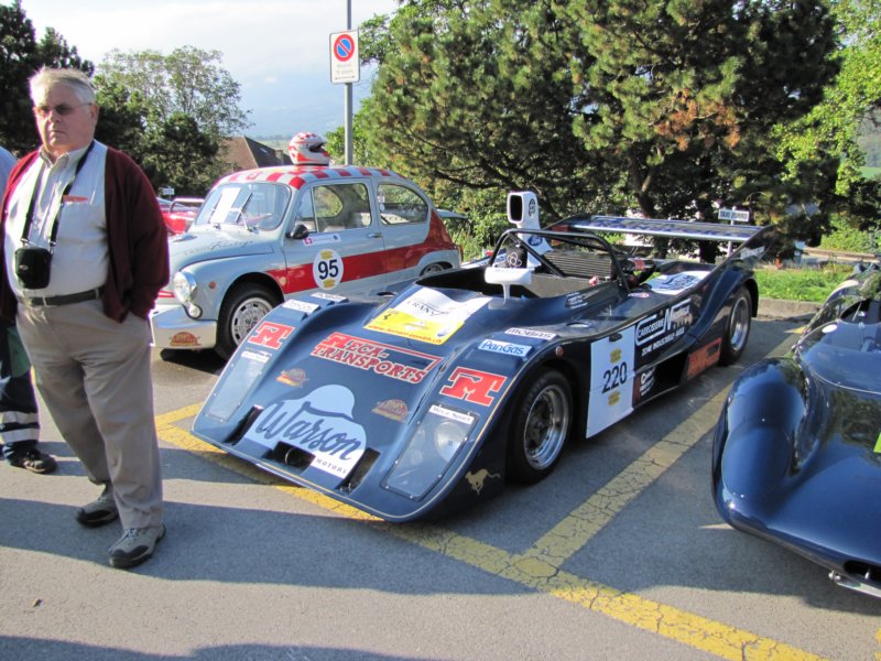 cheetahg60119778.jpg