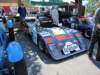 cheetahg6011977_small.jpg