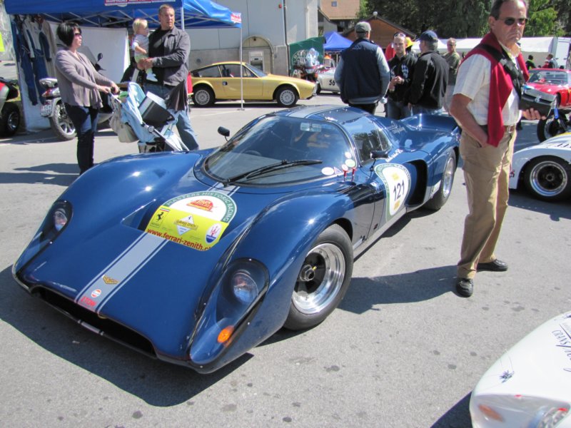chevronb16bmw19704.jpg