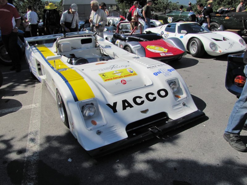 chevronb361976.jpg