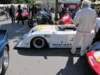chevronb3619764_small.jpg
