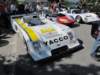 chevronb361976_small.jpg