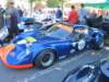 chevronb819683_small.jpg