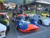 chevronb819687_small.jpg