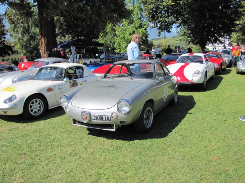 cisitaliaabarth85019602.jpg
