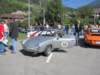 cisitaliaabarth8501960_small.jpg