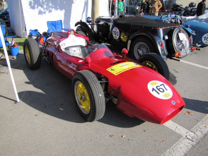 coopermaseratit53f11961.jpg