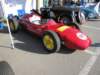 coopermaseratit53f119612_small.jpg