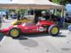 coopermaseratit53f119613_small.jpg
