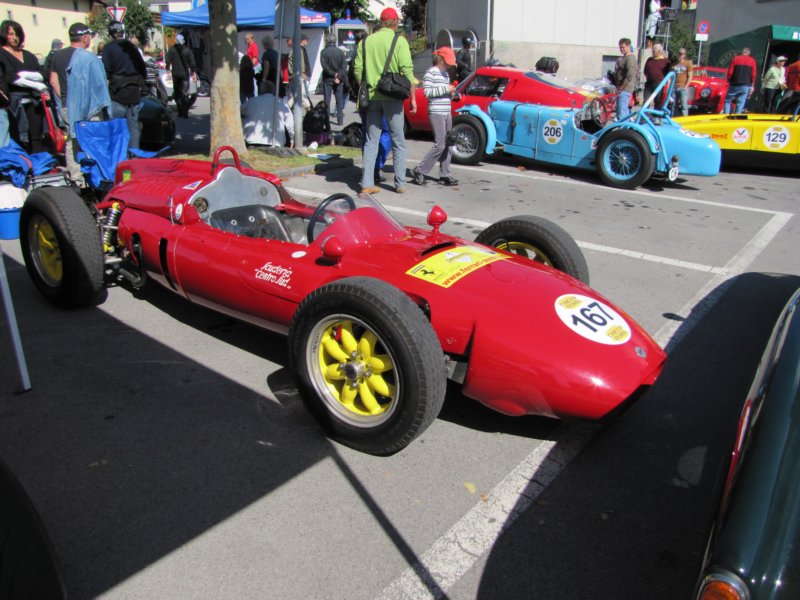 coopermaseratit53f119614.jpg