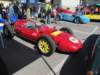 coopermaseratit53f119614_small.jpg