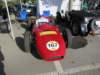 coopermaseratit53f119615_small.jpg