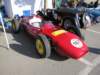 coopermaseratit53f11961_small.jpg