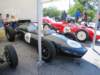 coopert53f119612_small.jpg