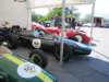 coopert53f11961_small.jpg