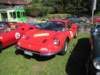 ferrari246gtb19702_small.jpg