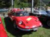 ferrari246gtb19704_small.jpg