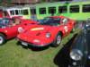 ferrari246gtb1970_small.jpg