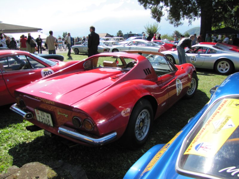 ferrari246gtspyder1972.jpg