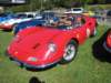 ferrari246gtspyder19722_small.jpg