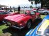 ferrari246gtspyder1972_small.jpg