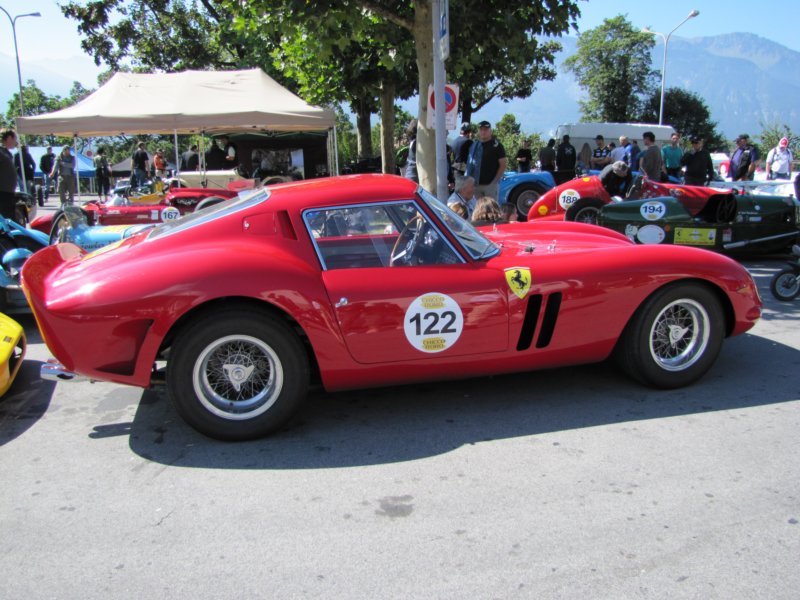 ferrari250gtoreplica1962.jpg