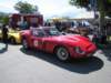 ferrari250gtoreplica19622_small.jpg