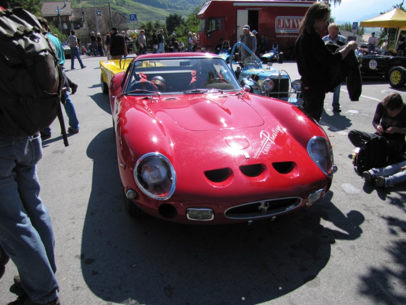 ferrari250gtoreplica19623.jpg