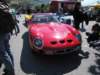 ferrari250gtoreplica19623_small.jpg