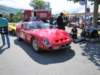 ferrari250gtoreplica19624_small.jpg
