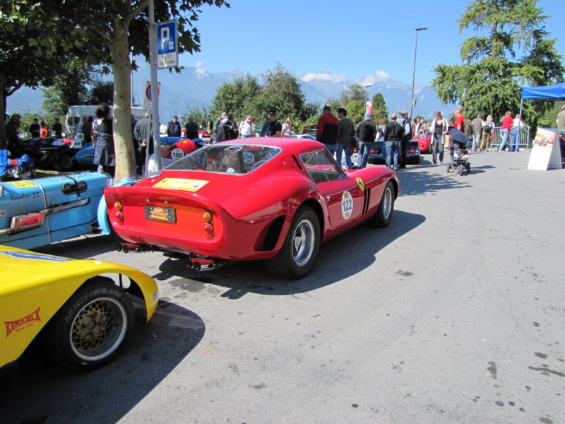 ferrari250gtoreplica19625.jpg