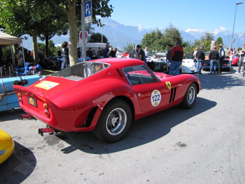 ferrari250gtoreplica19626.jpg