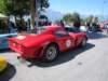 ferrari250gtoreplica19626_small.jpg