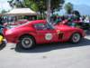 ferrari250gtoreplica1962_small.jpg