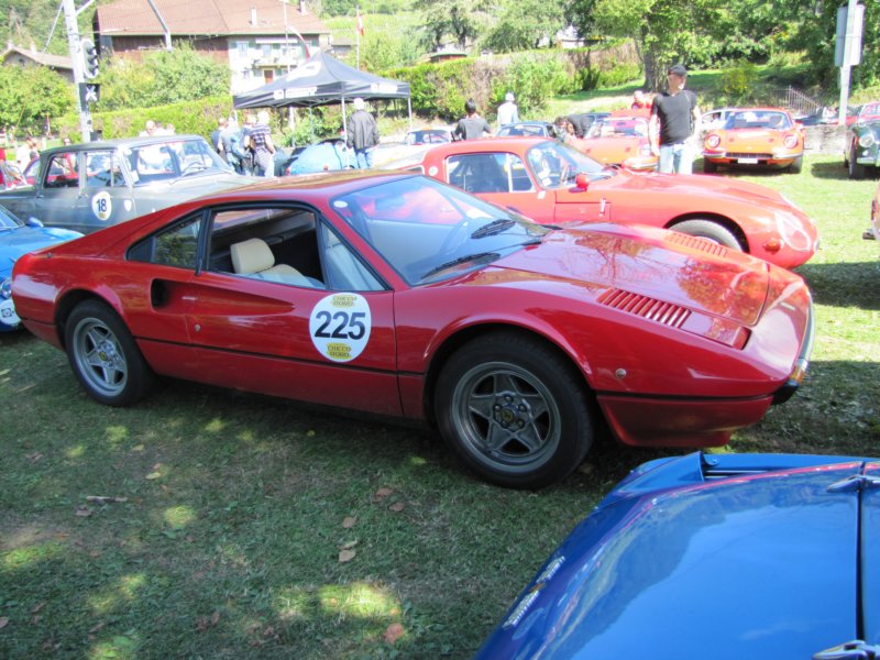 ferrari308gtbneedsconfirmation2.jpg
