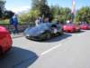 ferrari430f1scuderia20093_small.jpg