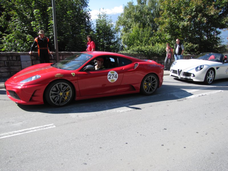 ferrari430scuderia20082.jpg