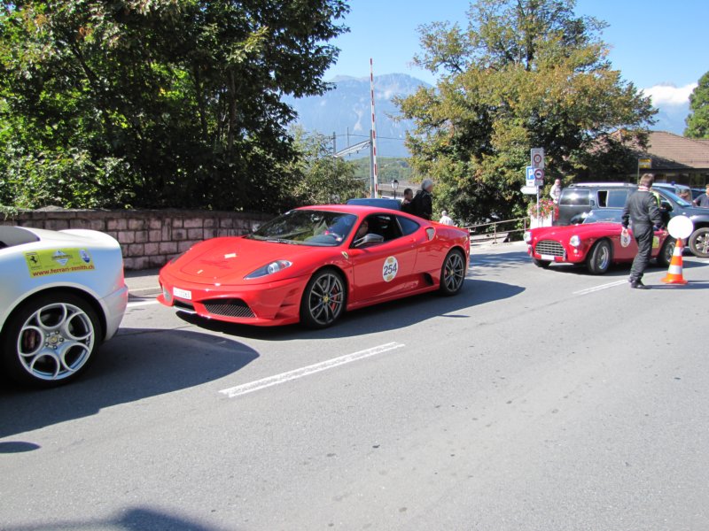 ferrari430scuderia2009.jpg