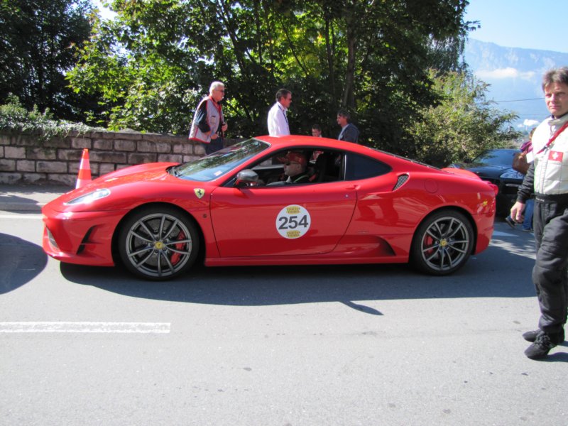 ferrari430scuderia20093.jpg