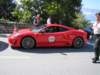 ferrari430scuderia20093_small.jpg