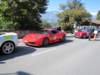 ferrari430scuderia2009_small.jpg