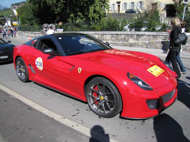 ferrari599gto20102.jpg