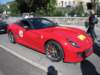 ferrari599gto20102_small.jpg