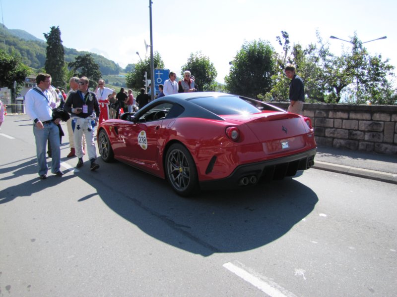 ferrari599gto20103.jpg