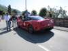 ferrari599gto20103_small.jpg