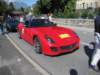 ferrari599gto2010_small.jpg