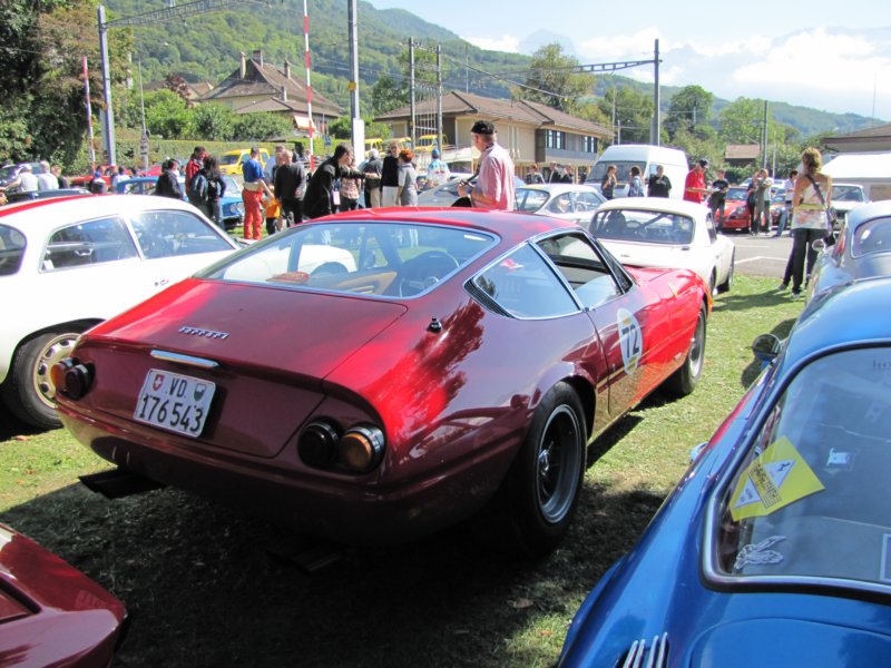 ferraridaytona1970.jpg