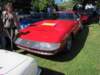 ferraridaytona19702_small.jpg